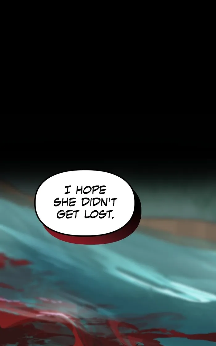 Page 4 of Chapter 18