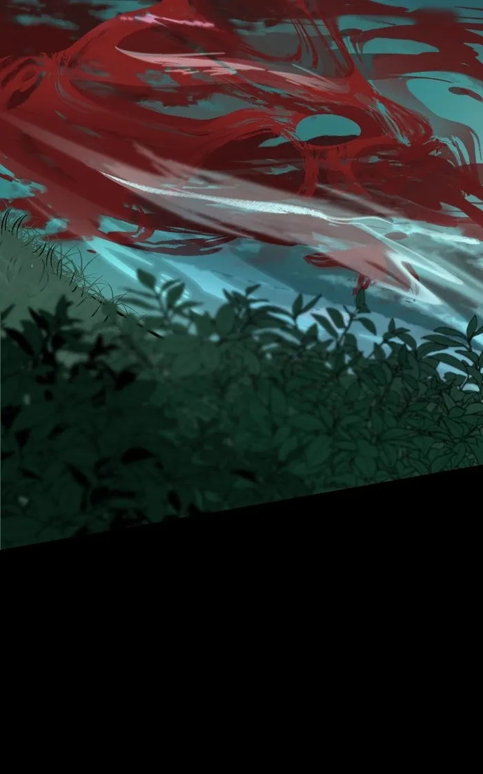 Page 5 of Chapter 18
