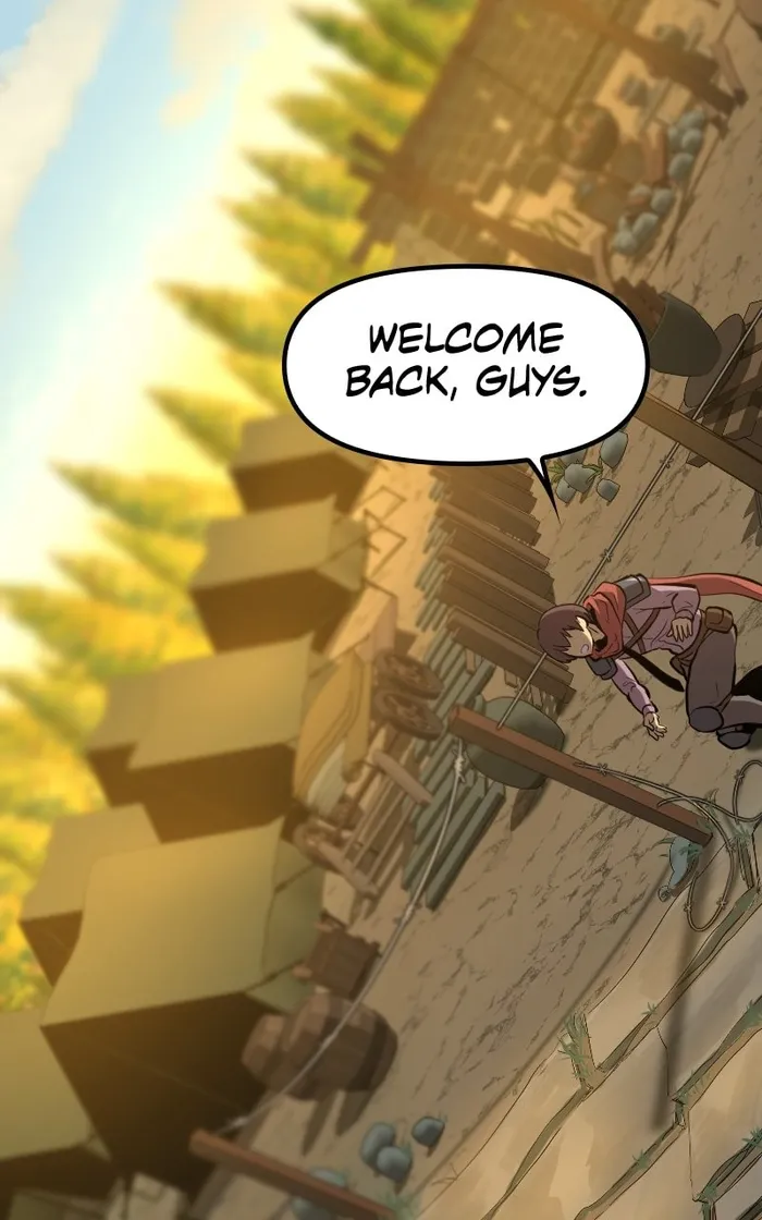 Page 7 of Chapter 18