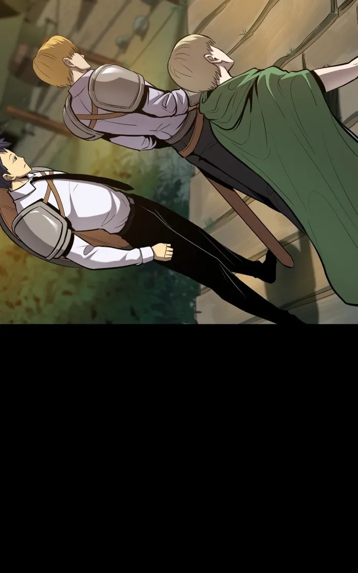Page 8 of Chapter 18