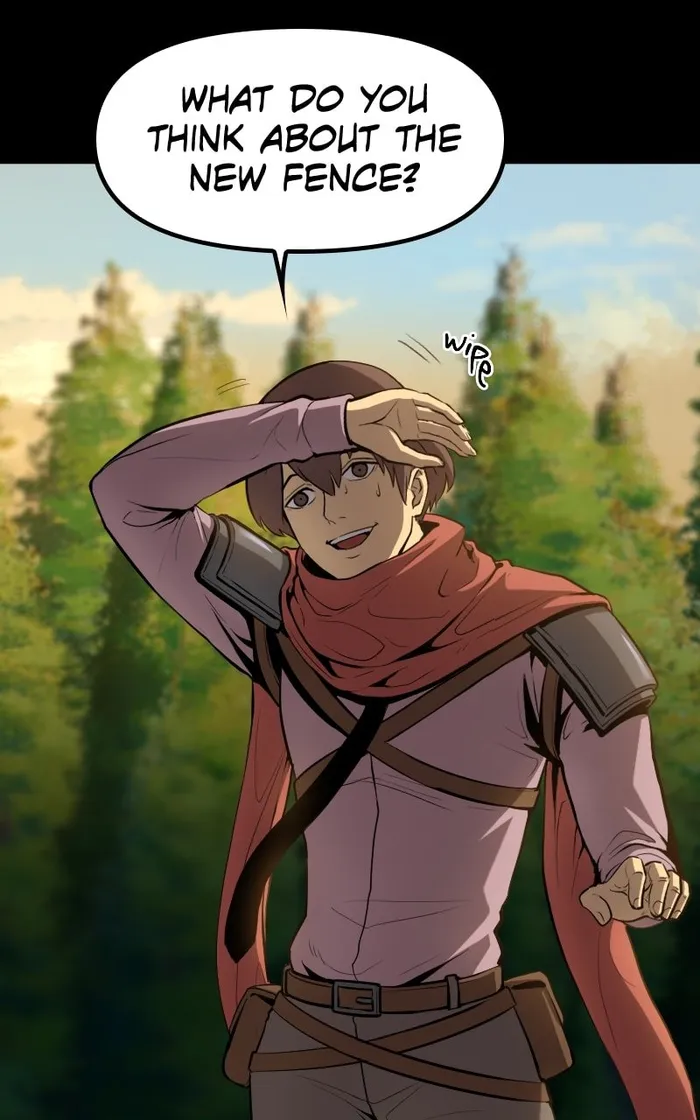 Page 9 of Chapter 18