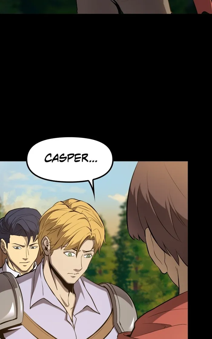 Page 10 of Chapter 18