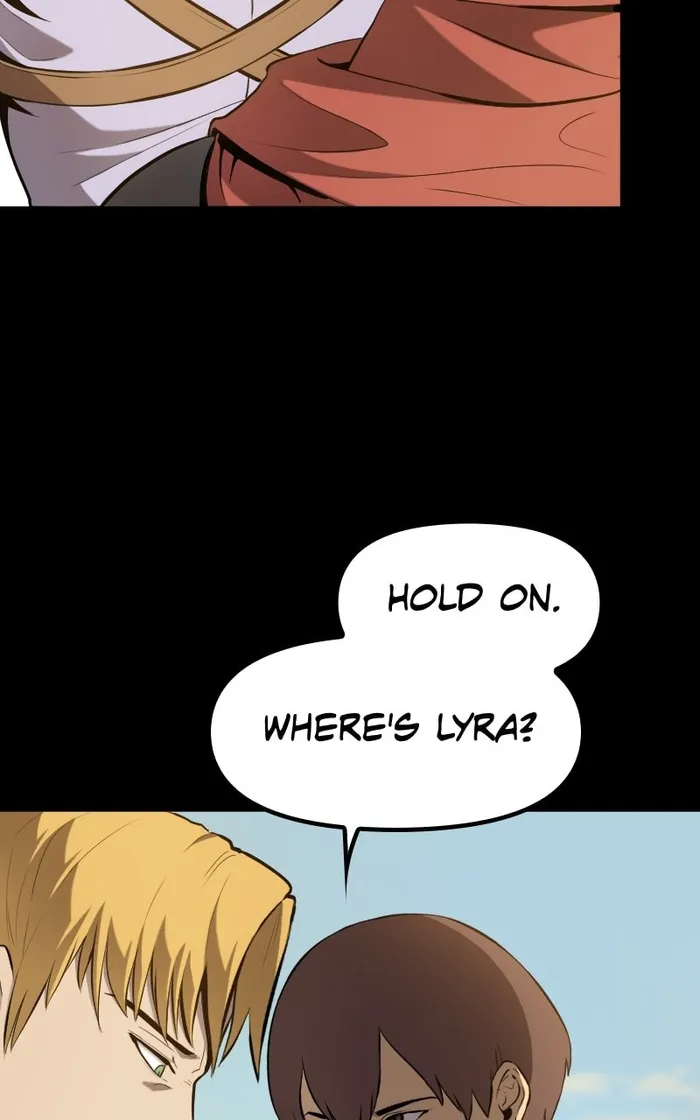 Page 11 of Chapter 18