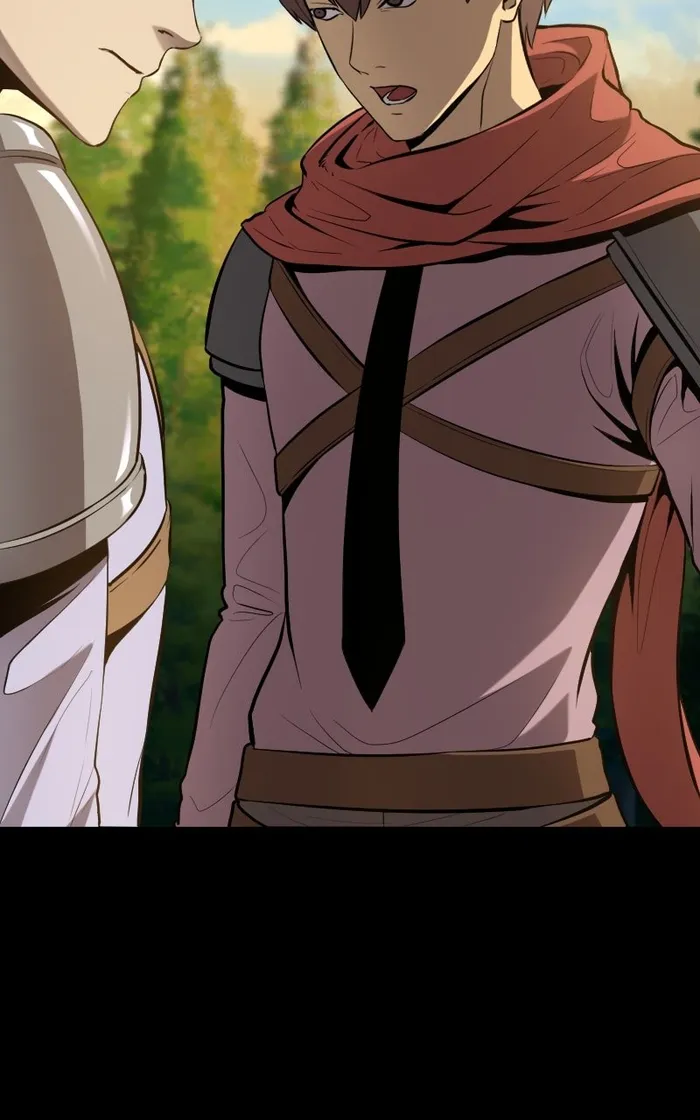 Page 12 of Chapter 18