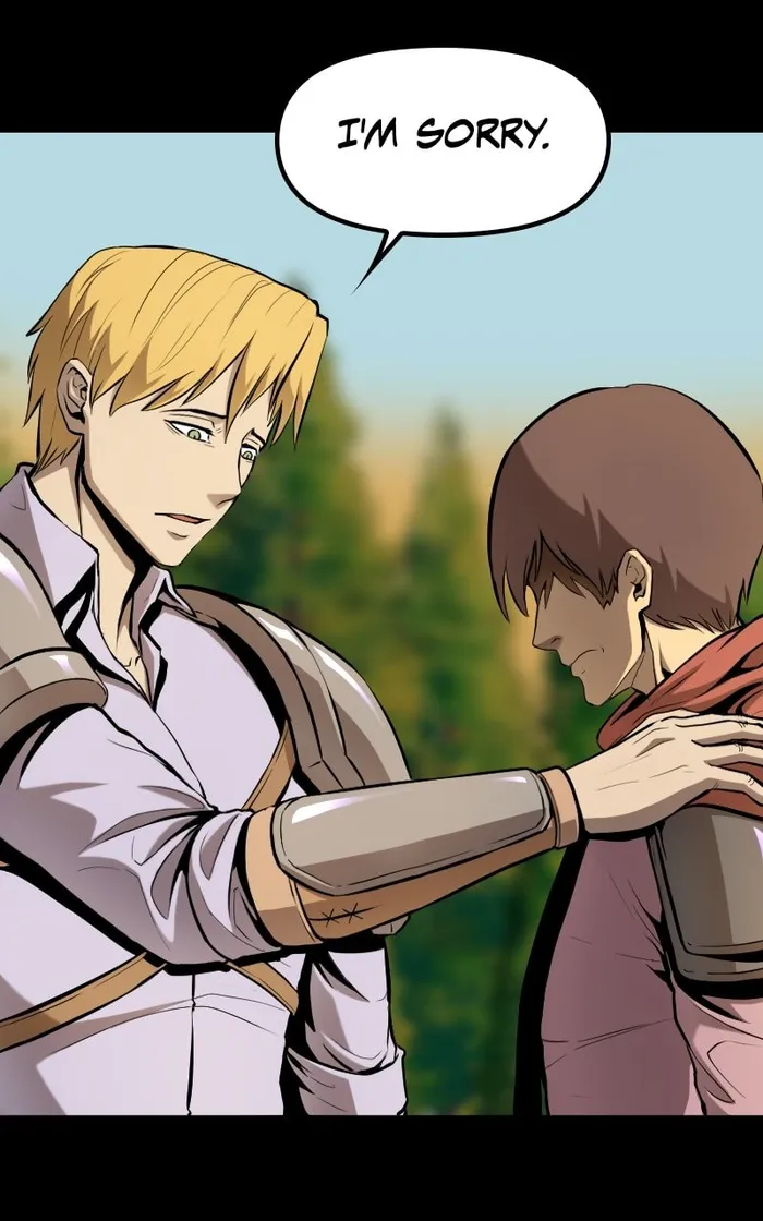Page 13 of Chapter 18