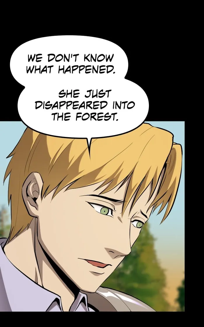 Page 14 of Chapter 18