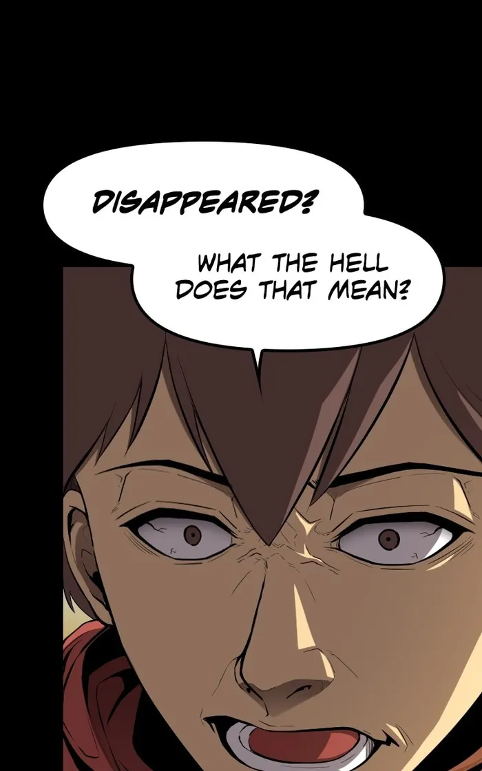 Page 15 of Chapter 18