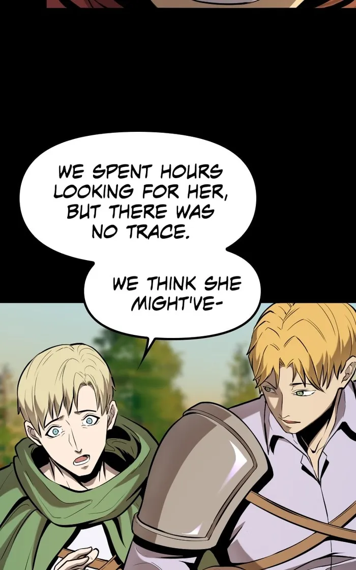 Page 16 of Chapter 18