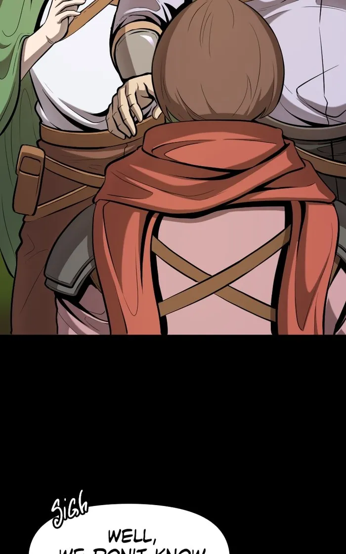 Page 17 of Chapter 18