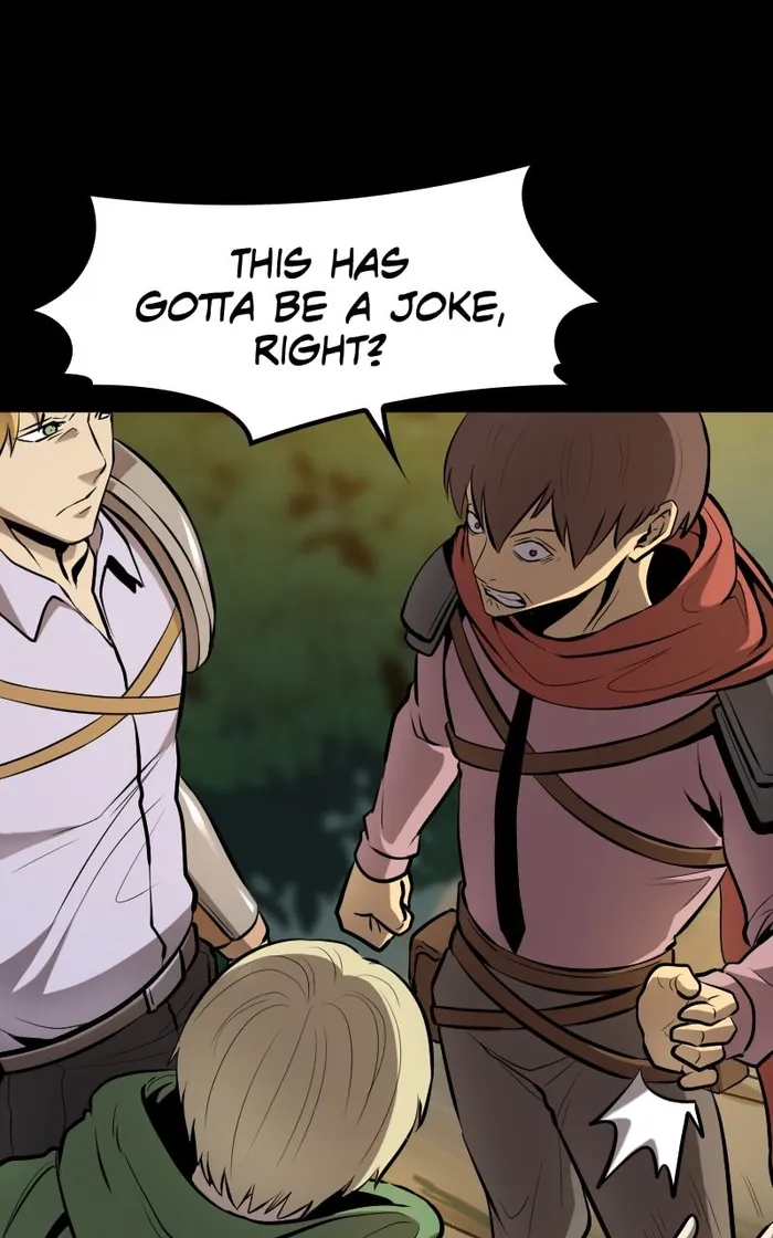 Page 19 of Chapter 18