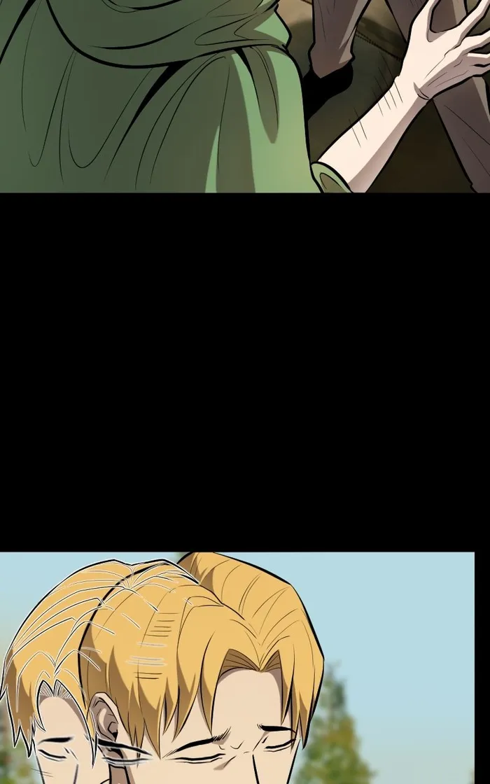 Page 20 of Chapter 18