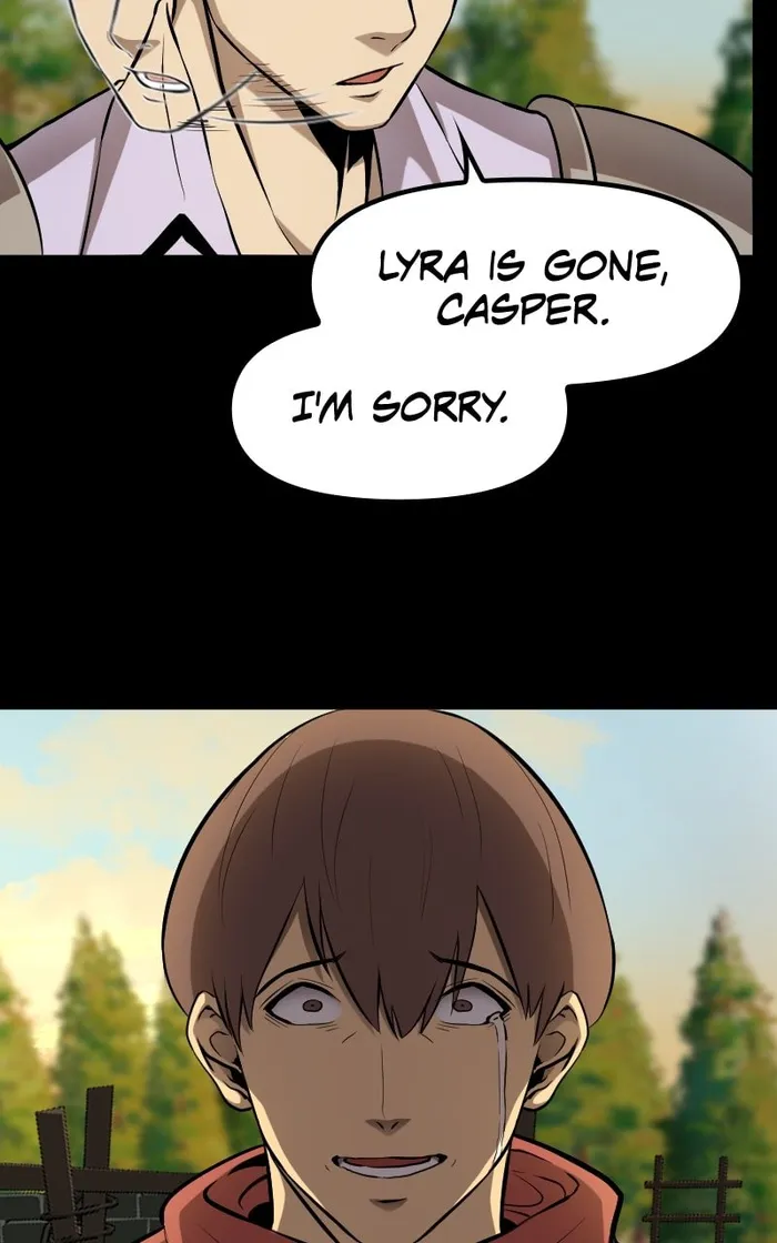 Page 21 of Chapter 18