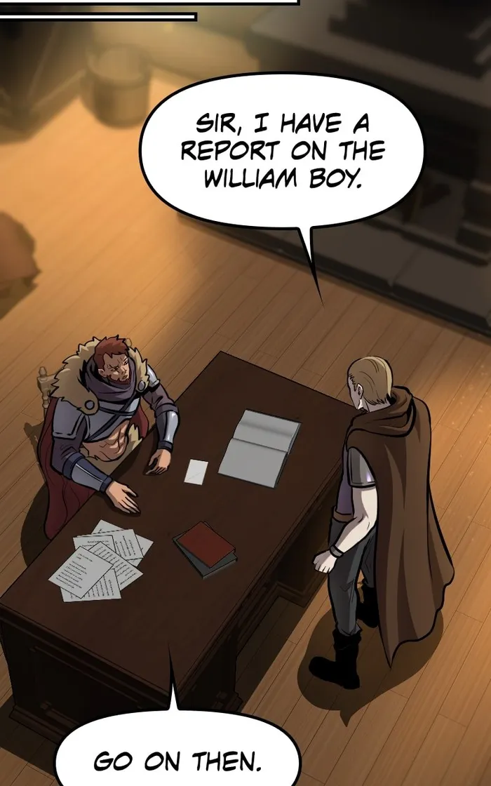 Page 23 of Chapter 18