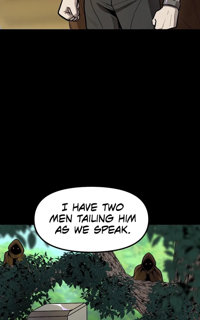 Page 27 of Chapter 18