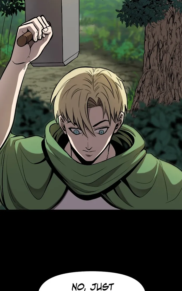 Page 28 of Chapter 18