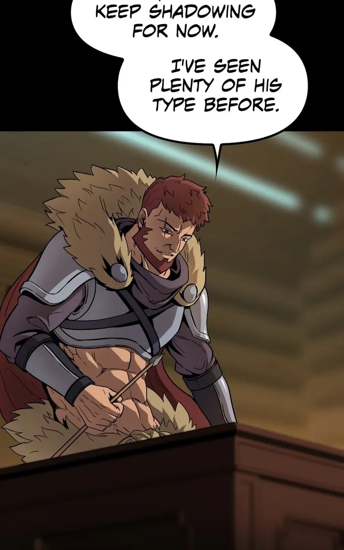 Page 29 of Chapter 18