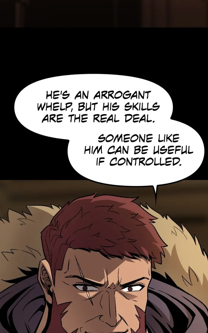 Page 30 of Chapter 18