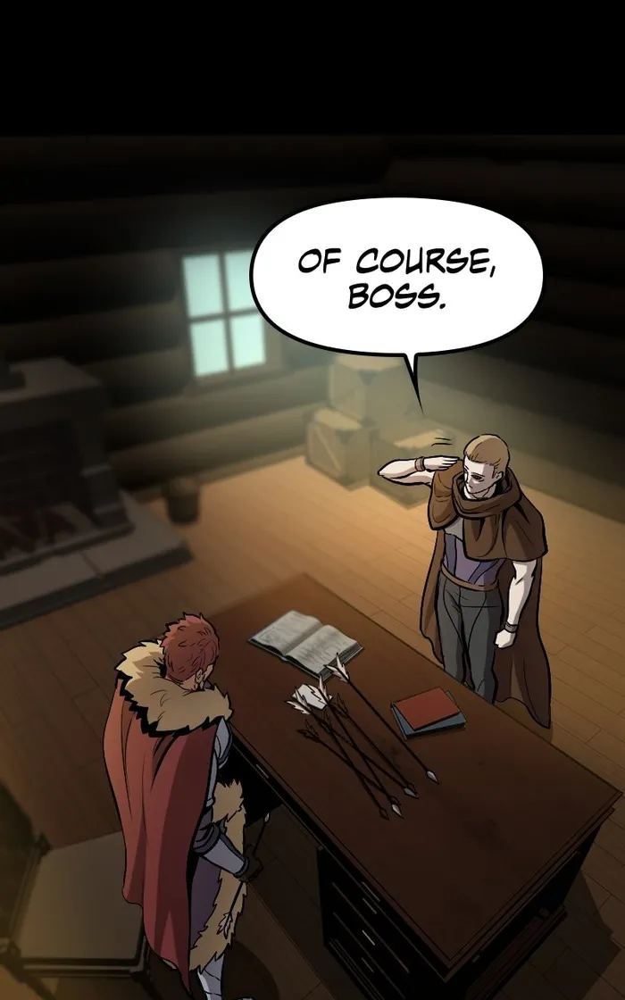Page 32 of Chapter 18