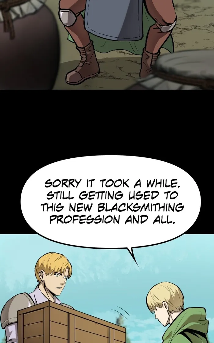 Page 36 of Chapter 18