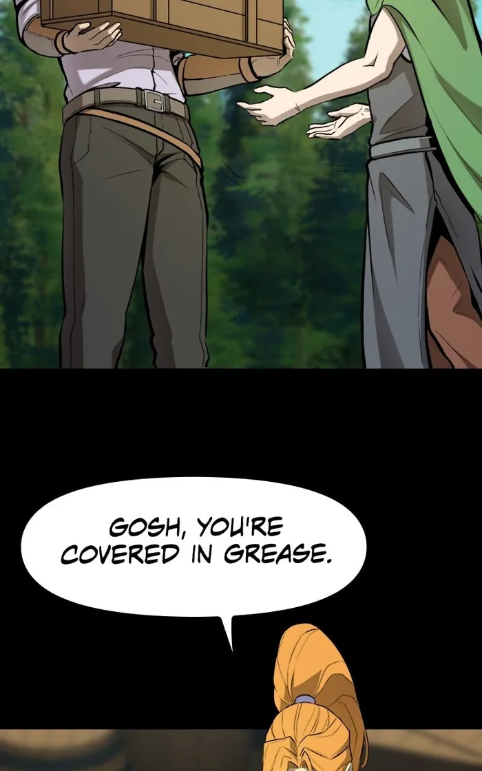 Page 37 of Chapter 18