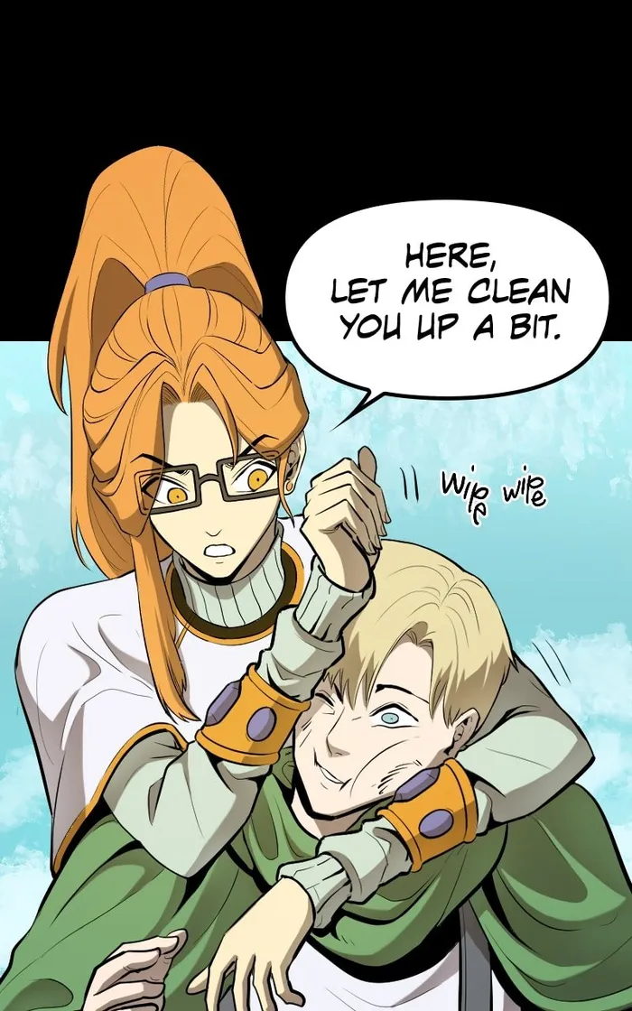 Page 39 of Chapter 18
