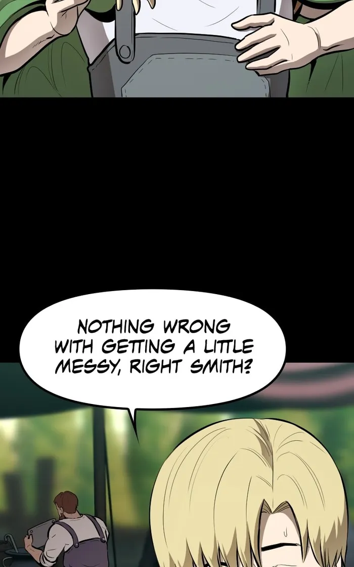 Page 40 of Chapter 18