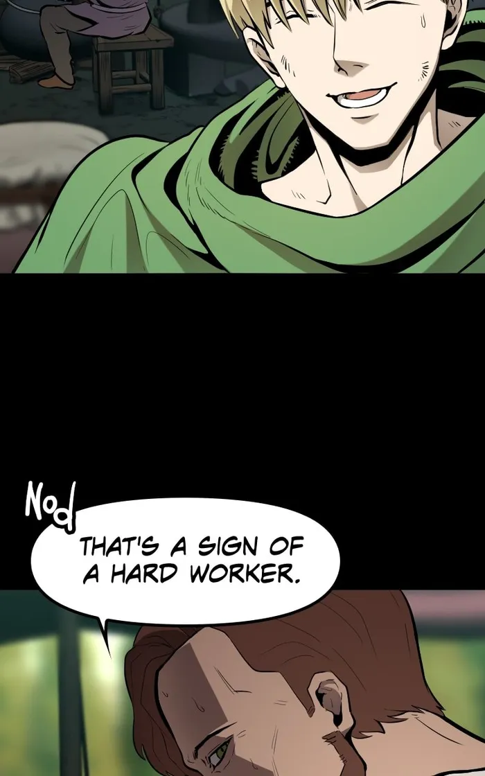 Page 41 of Chapter 18
