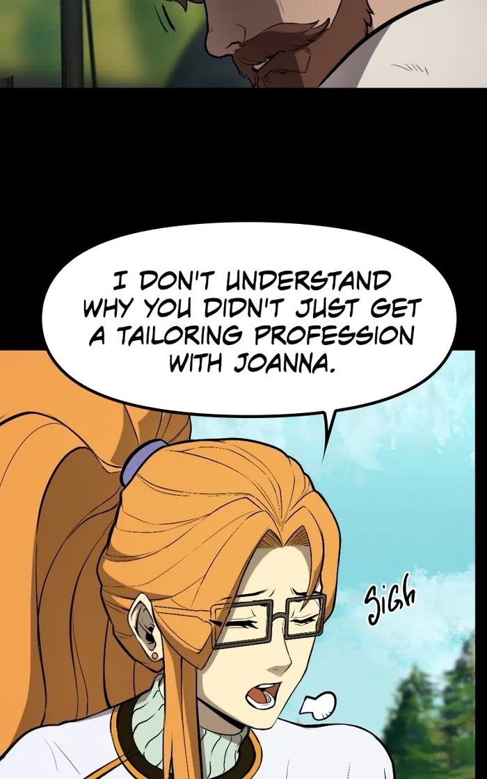 Page 42 of Chapter 18