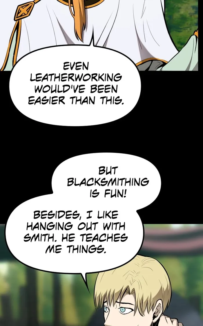Page 43 of Chapter 18