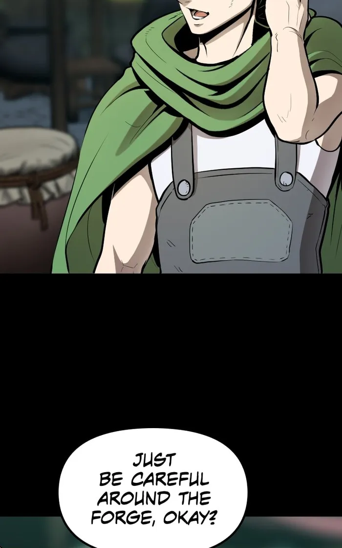Page 44 of Chapter 18