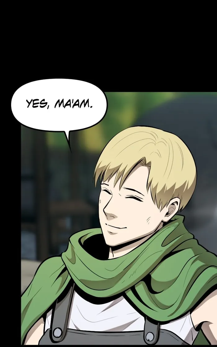 Page 46 of Chapter 18