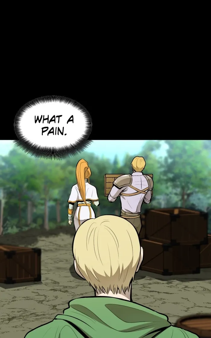 Page 47 of Chapter 18