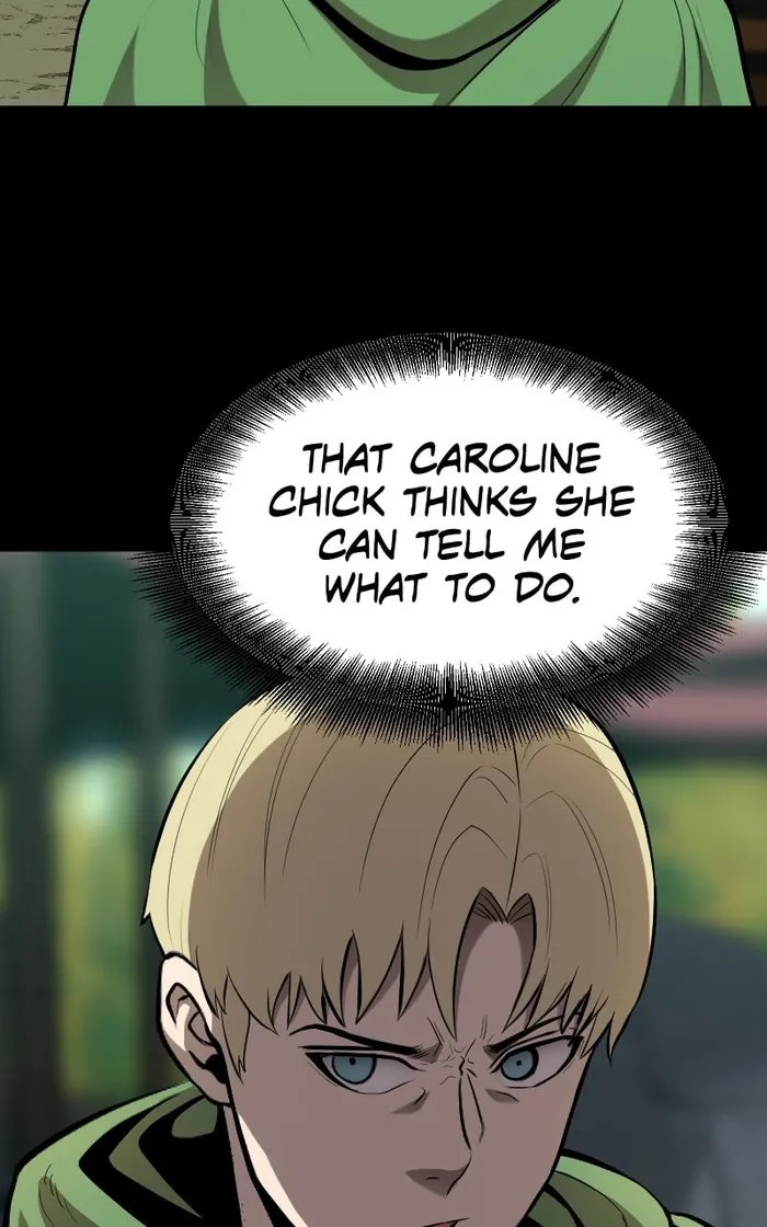Page 48 of Chapter 18