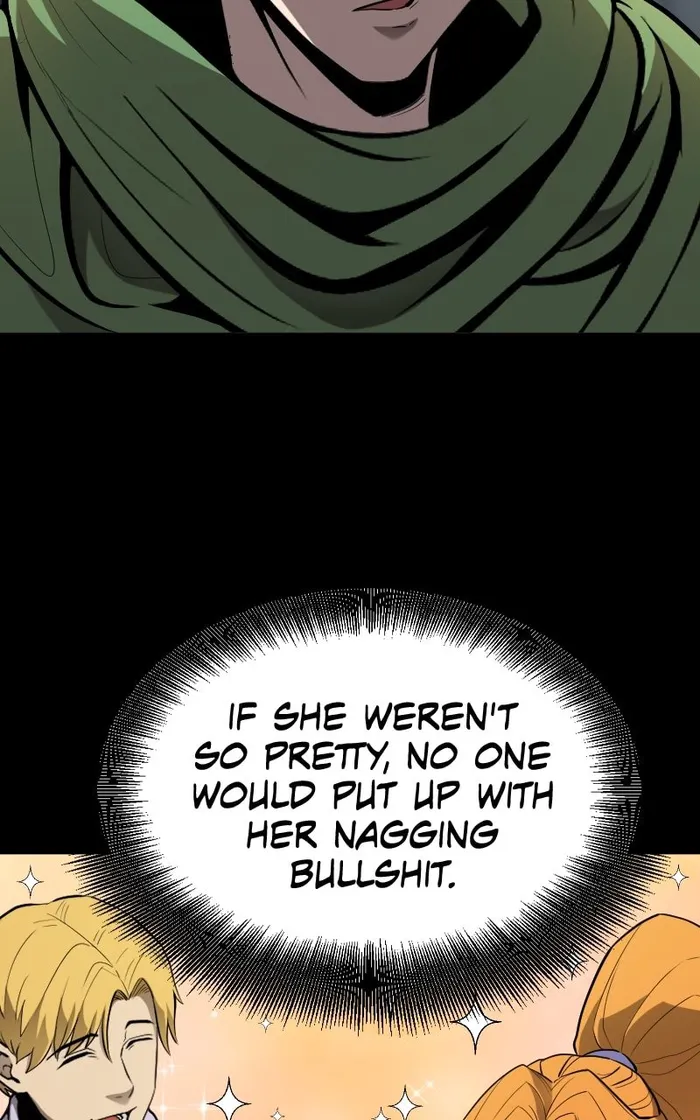 Page 49 of Chapter 18