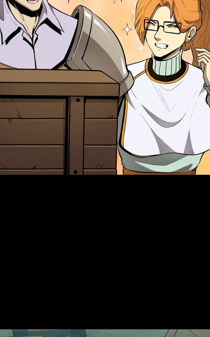 Page 50 of Chapter 18