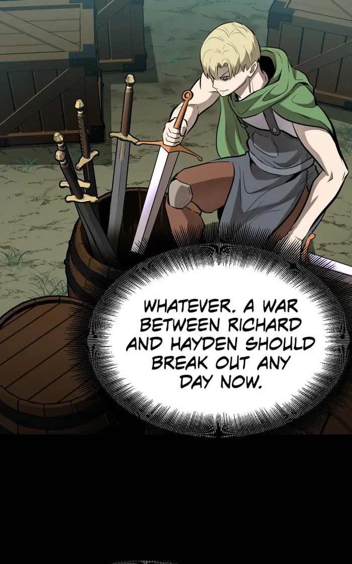 Page 51 of Chapter 18