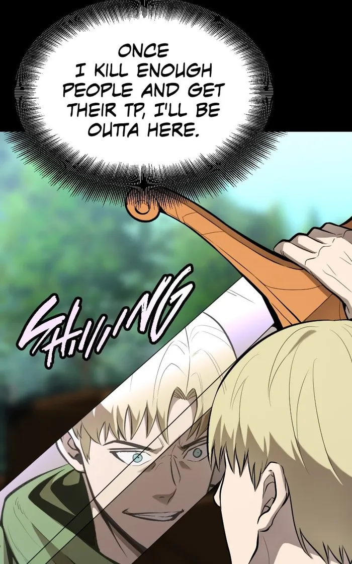 Page 52 of Chapter 18