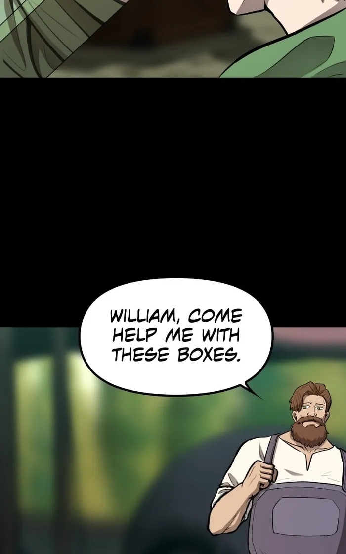 Page 53 of Chapter 18