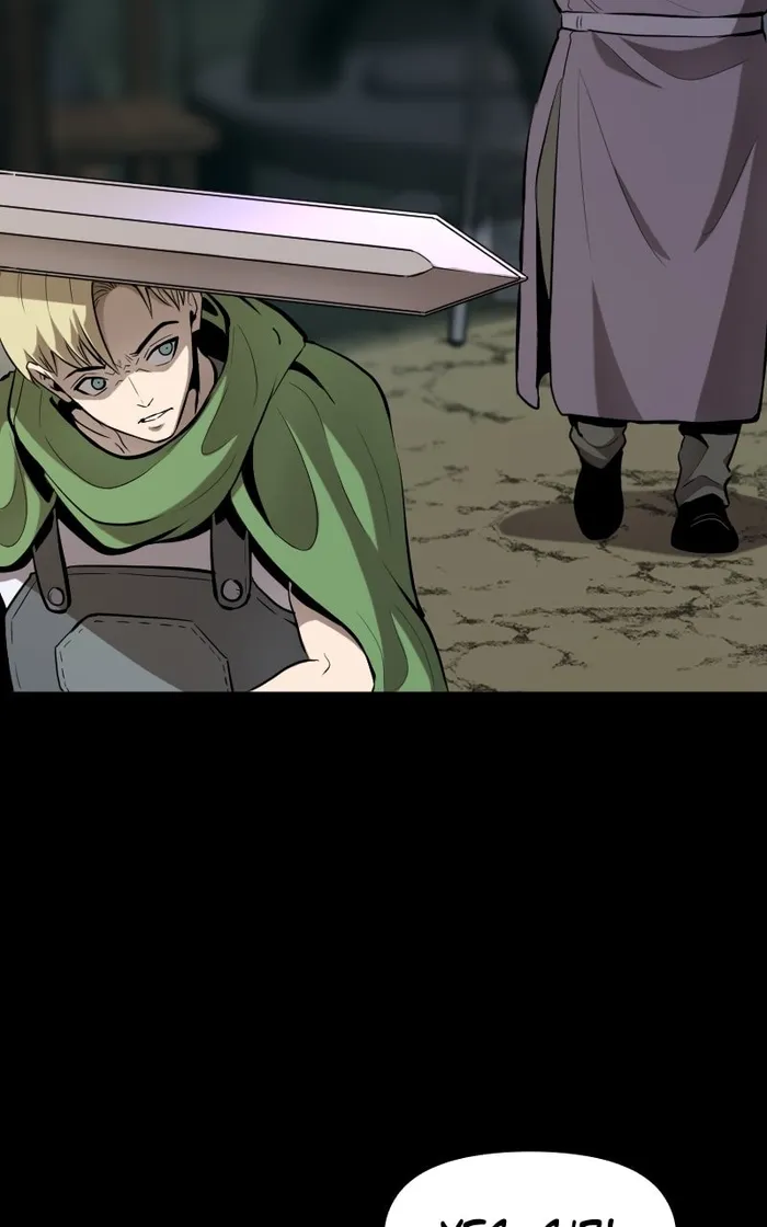 Page 54 of Chapter 18