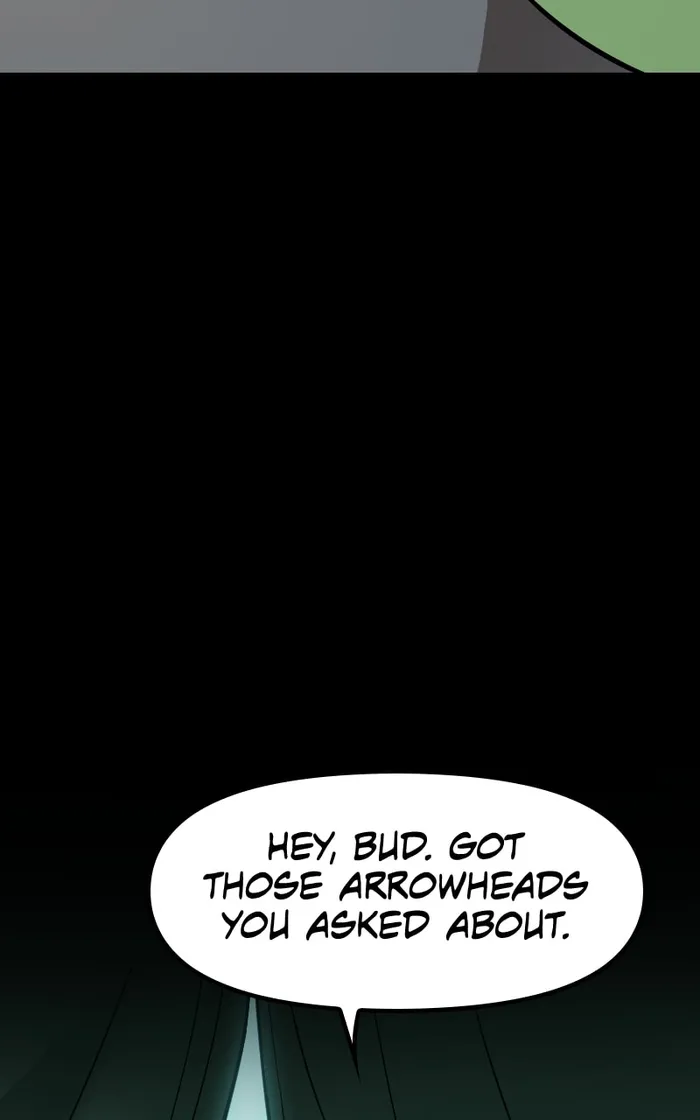 Page 56 of Chapter 18