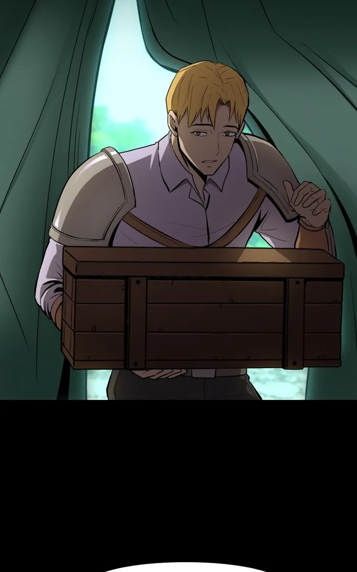 Page 57 of Chapter 18