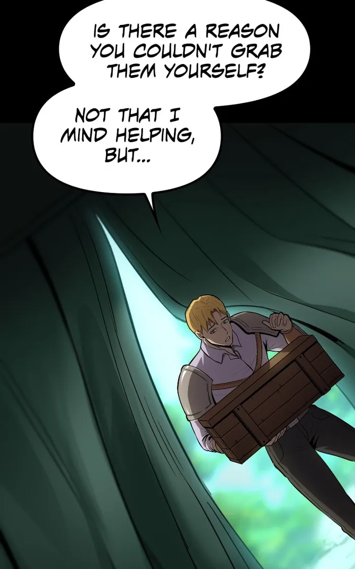 Page 58 of Chapter 18