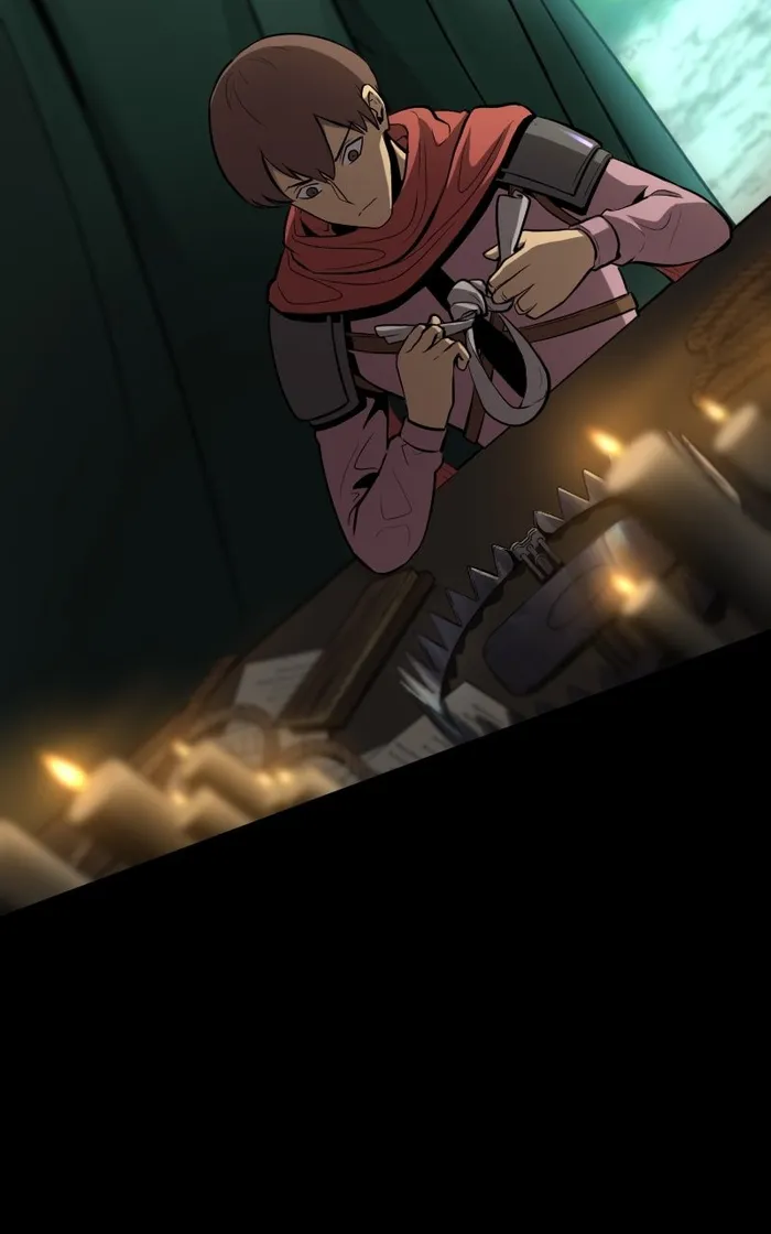 Page 59 of Chapter 18