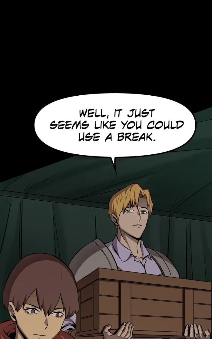 Page 60 of Chapter 18