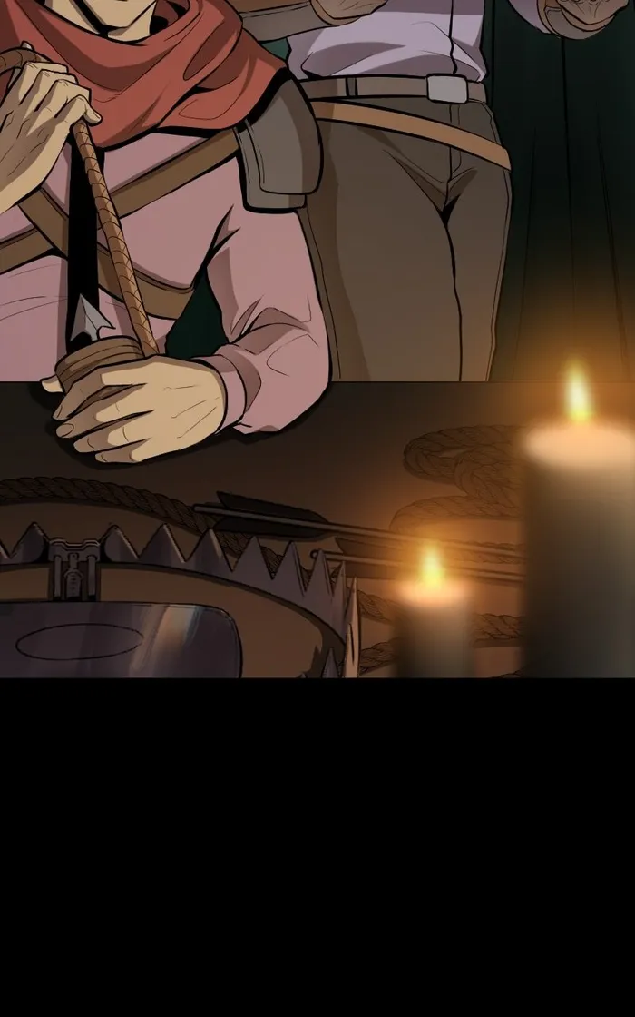 Page 61 of Chapter 18