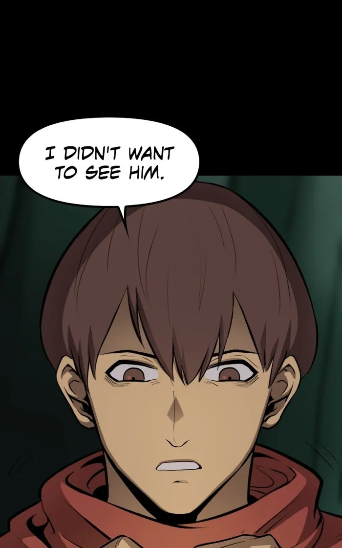Page 62 of Chapter 18