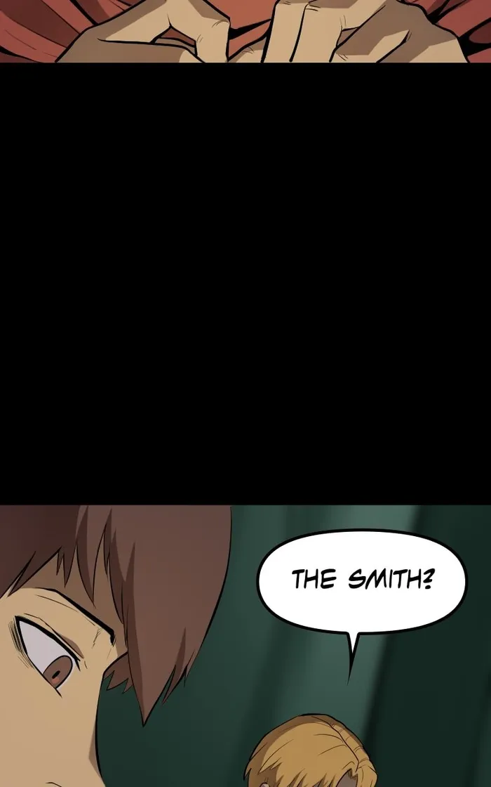 Page 63 of Chapter 18