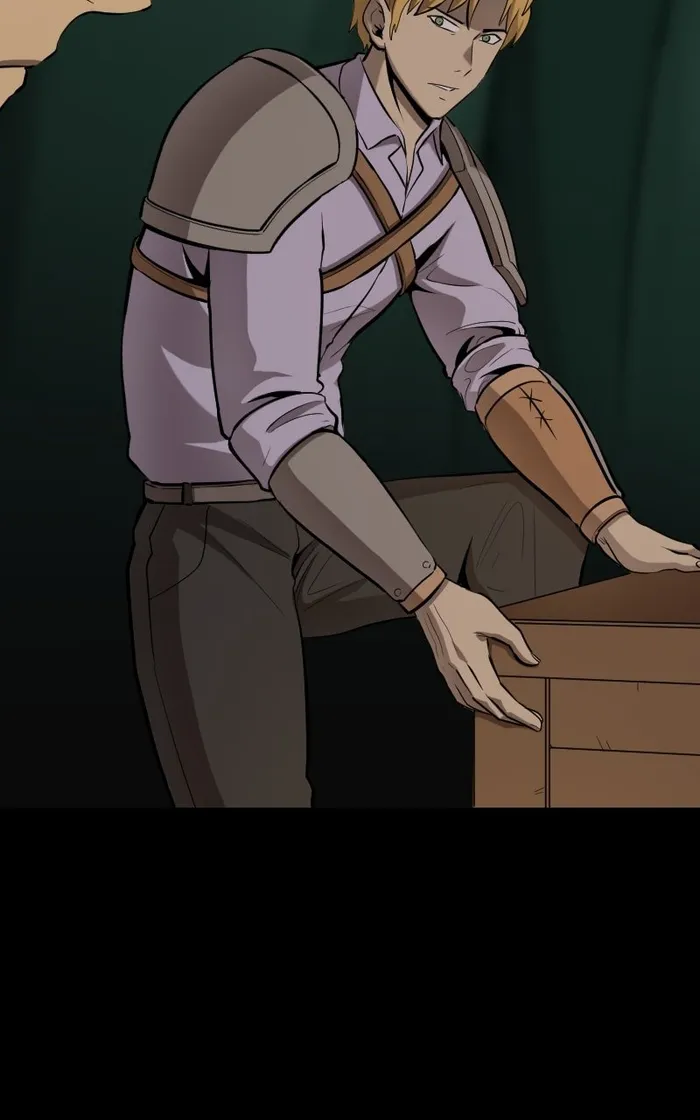 Page 64 of Chapter 18