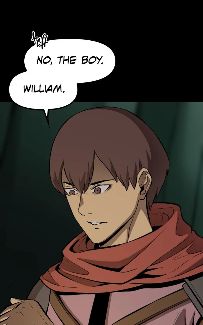 Page 65 of Chapter 18