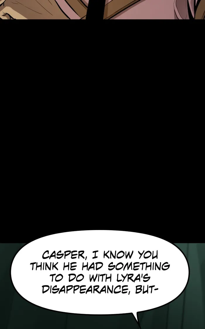 Page 66 of Chapter 18